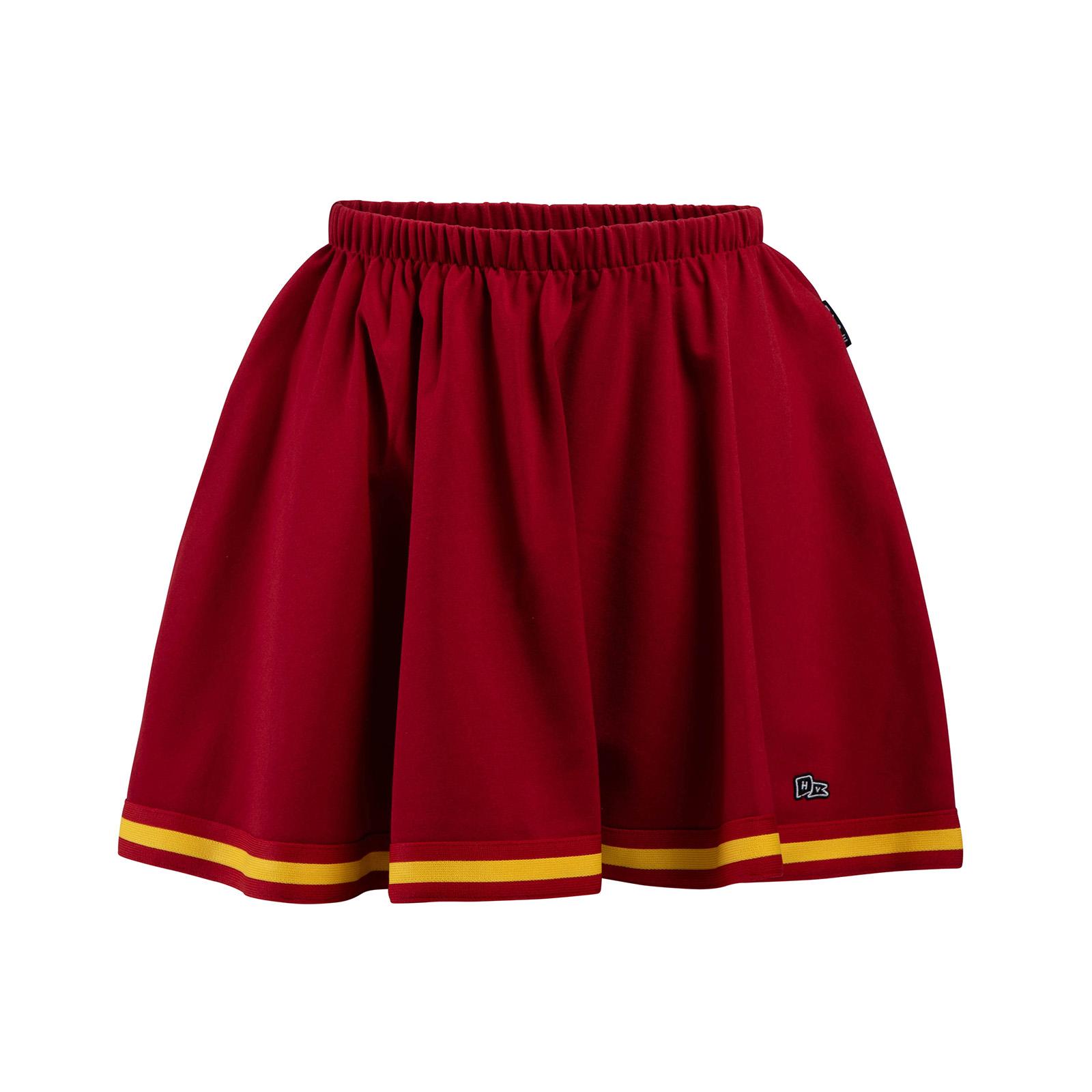 USC Cardinal 1